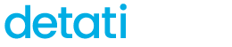 Detati Apps Logo